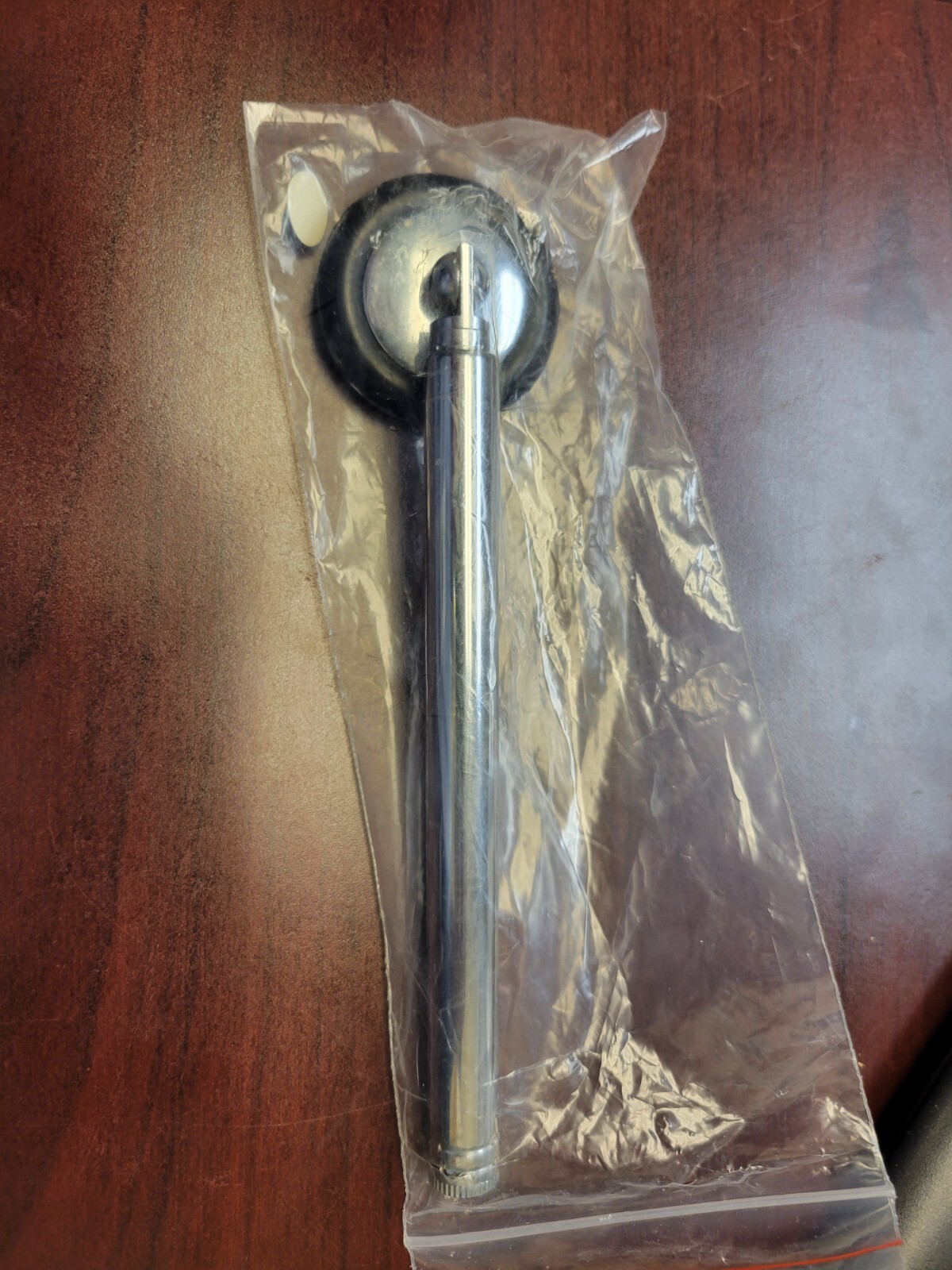 Pharmaceutical Drug Rep Maxalt Percussion Hammer – New In Package