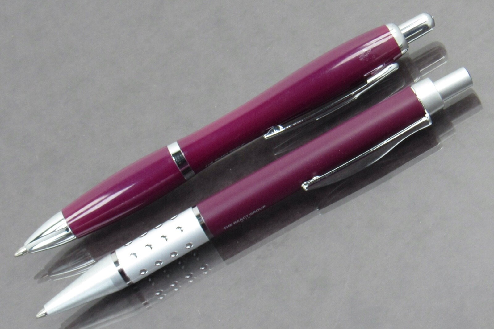 Lyrica Salesman Sample PENS Drug Rep Pharmaceutical Promo Medical Prototype RARE