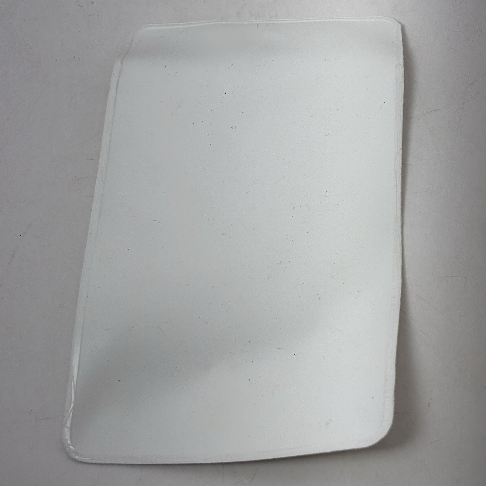 Pocket Protector Syntex Rx: Pharmaceutical Drug Rep Pharmacy Promo