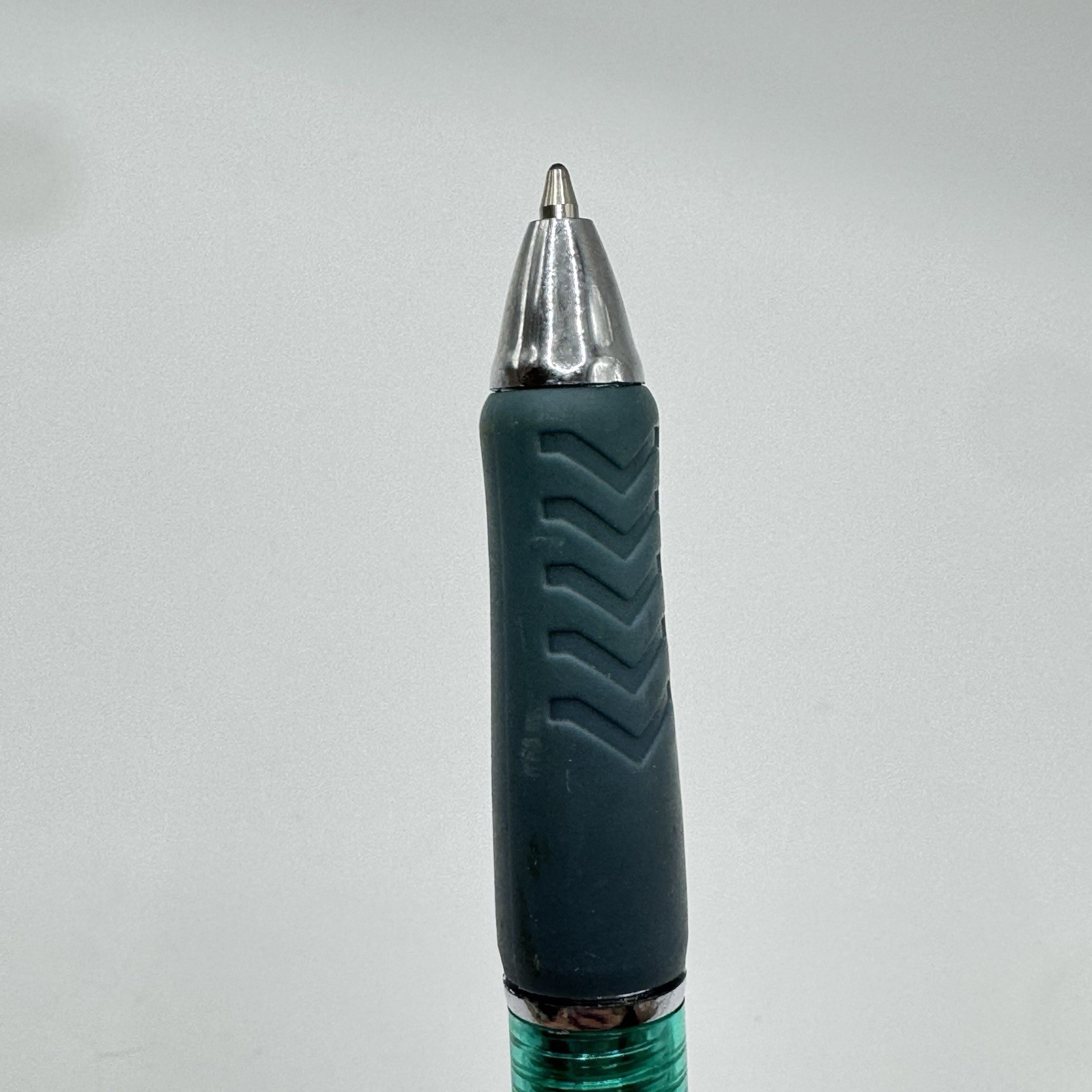 Collectible Levemir Insulin Detemir Pharma Drug Rep Promo Click Pen Ballpoint