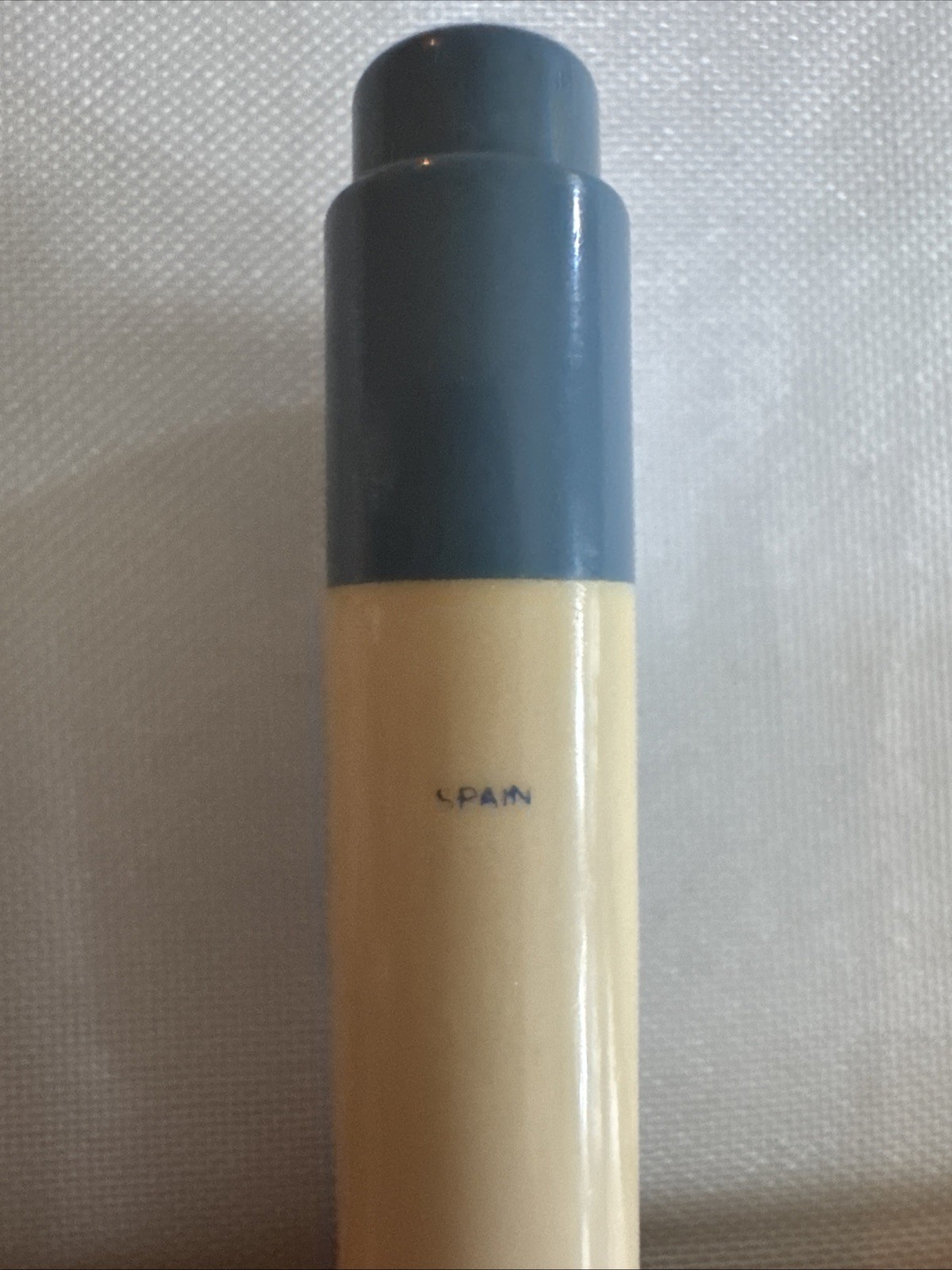 Vtg VIAGRA Pfizer Drug Promotional Click Ballpoint Pen Pharmaceutical