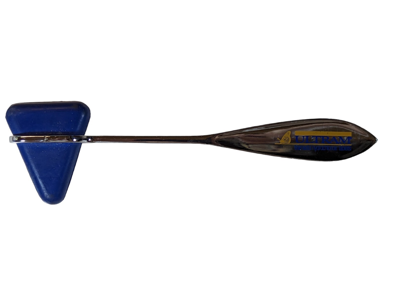 Neurological Reflex hammers Drug Rep Sales Ultram Flexeril Skelaxin Windsor