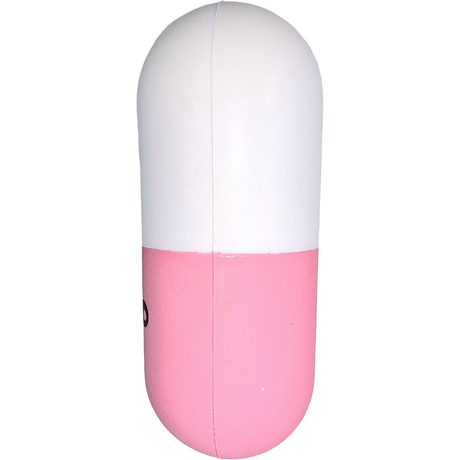Pharmacy Pharmaceuticals Office Stress Ball Collapsible Pens Stainless Tumbler