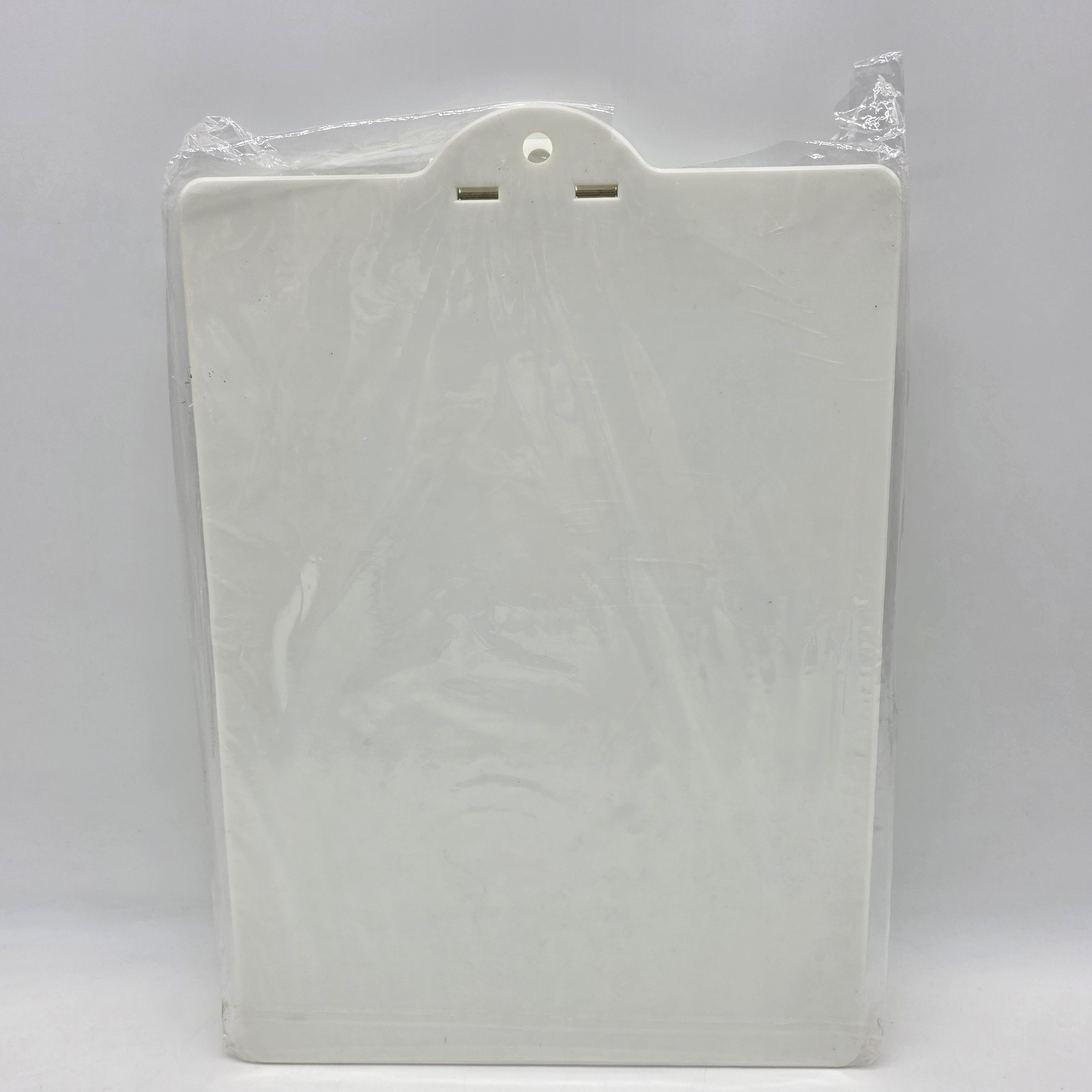 Celebrex Celecoxib Pharmaceutical White Medical Plastic Clipboard 9in X 13in