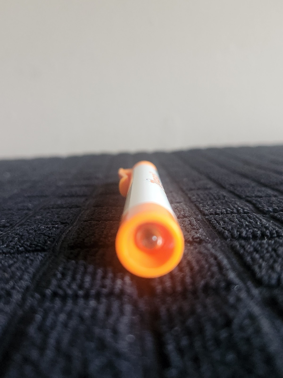 Pharmaceutical Advertising Tygacil Tigecycline IV Pocket Flashlight• Not Working