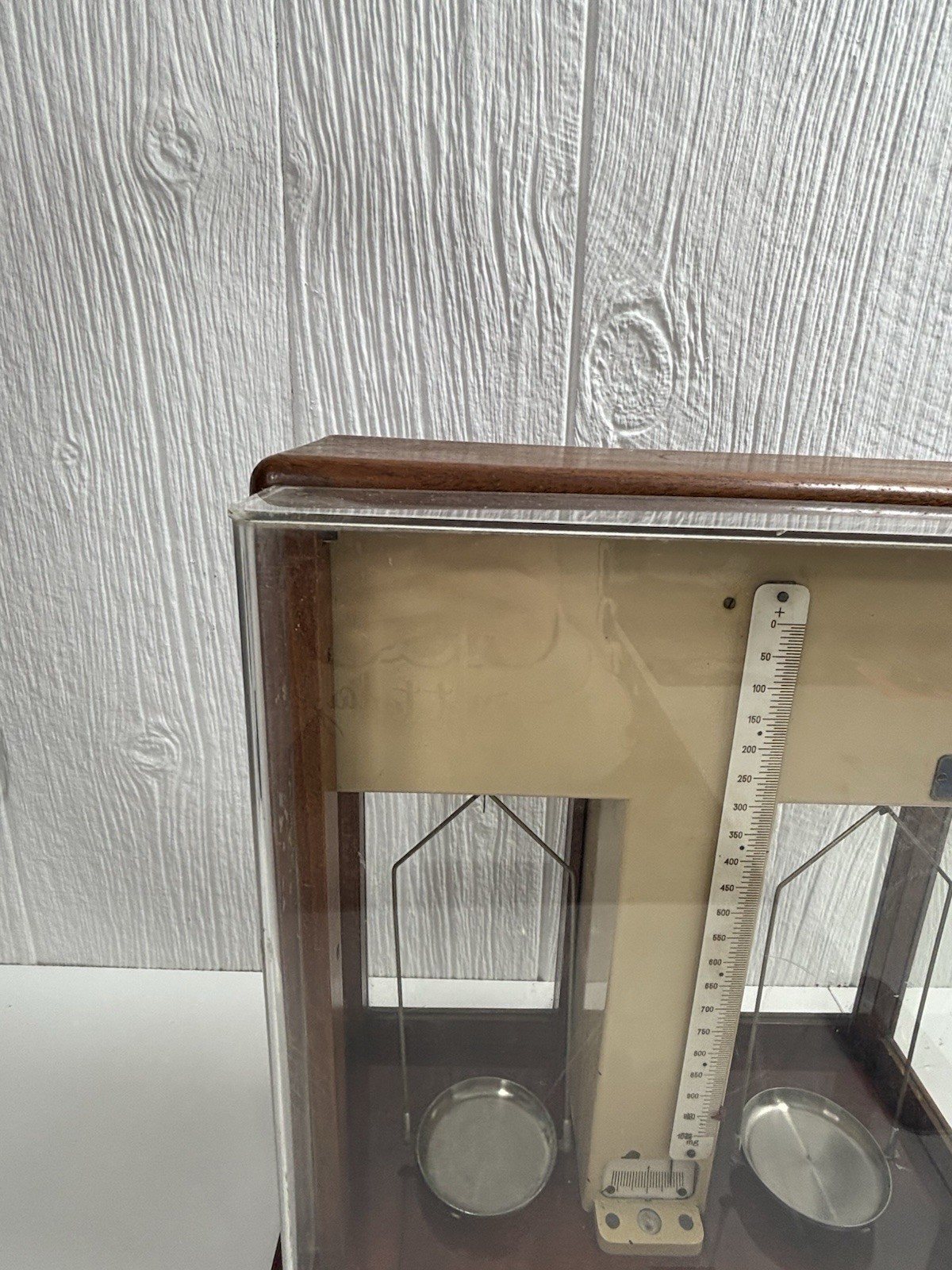 Lapin Arthur S Lapine & Company Laboratory Scales & Torsion Balance Weights