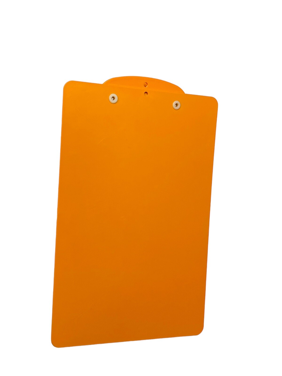 CLIPBOARD INVEGA PALIPERIDONE PHARMACEUTICAL AD 2007 JANSSEN SCHIZOPHRENIA