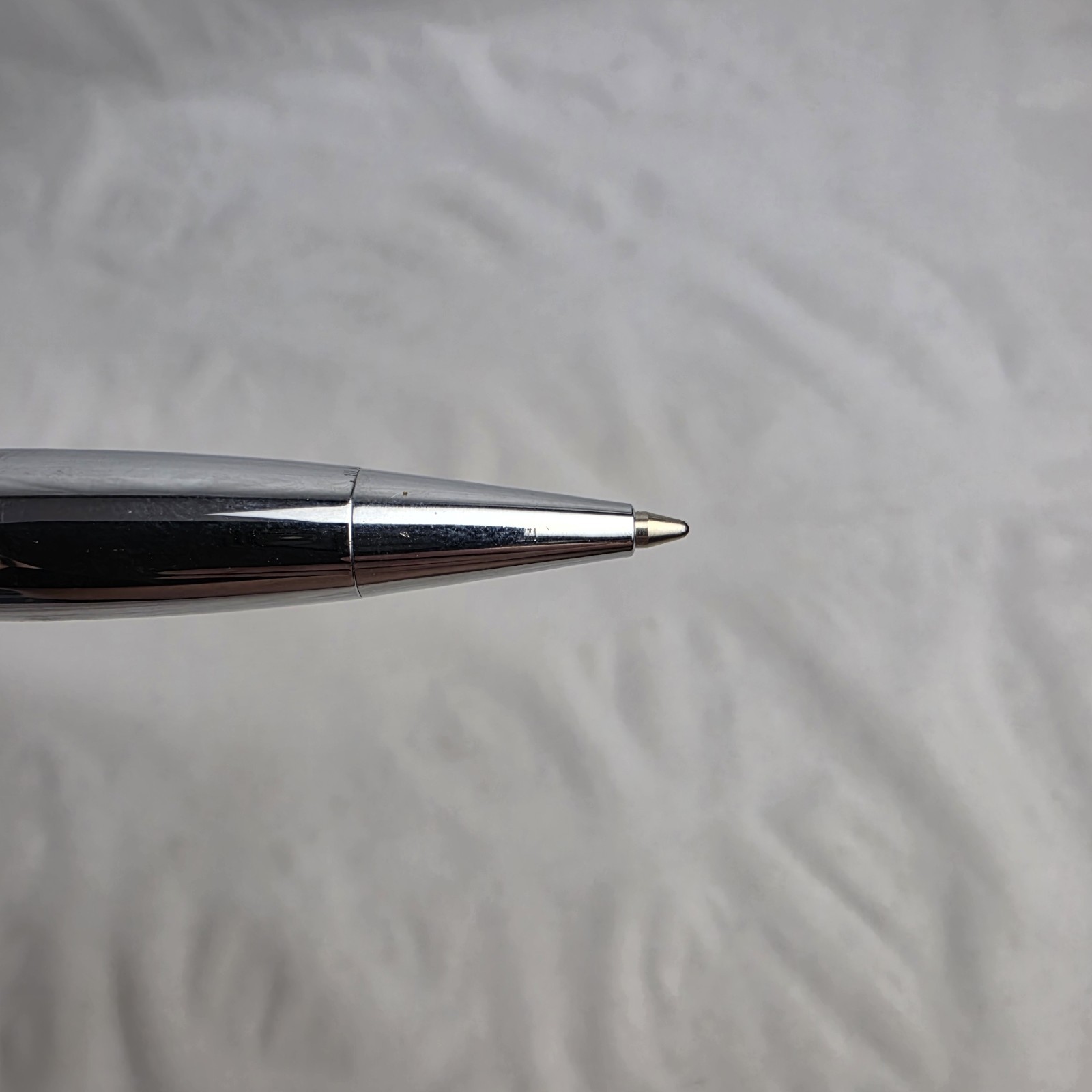 Zyprexa Pharmaceutical Drug Rep Pen Promo Medical Doctor Giveaway Working