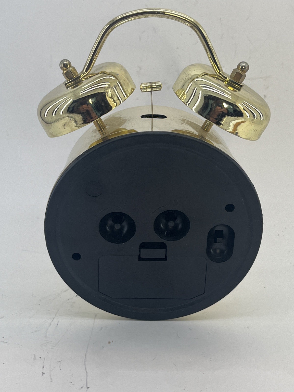 Drug Rep Advertising Clock Clarinex – Read Description