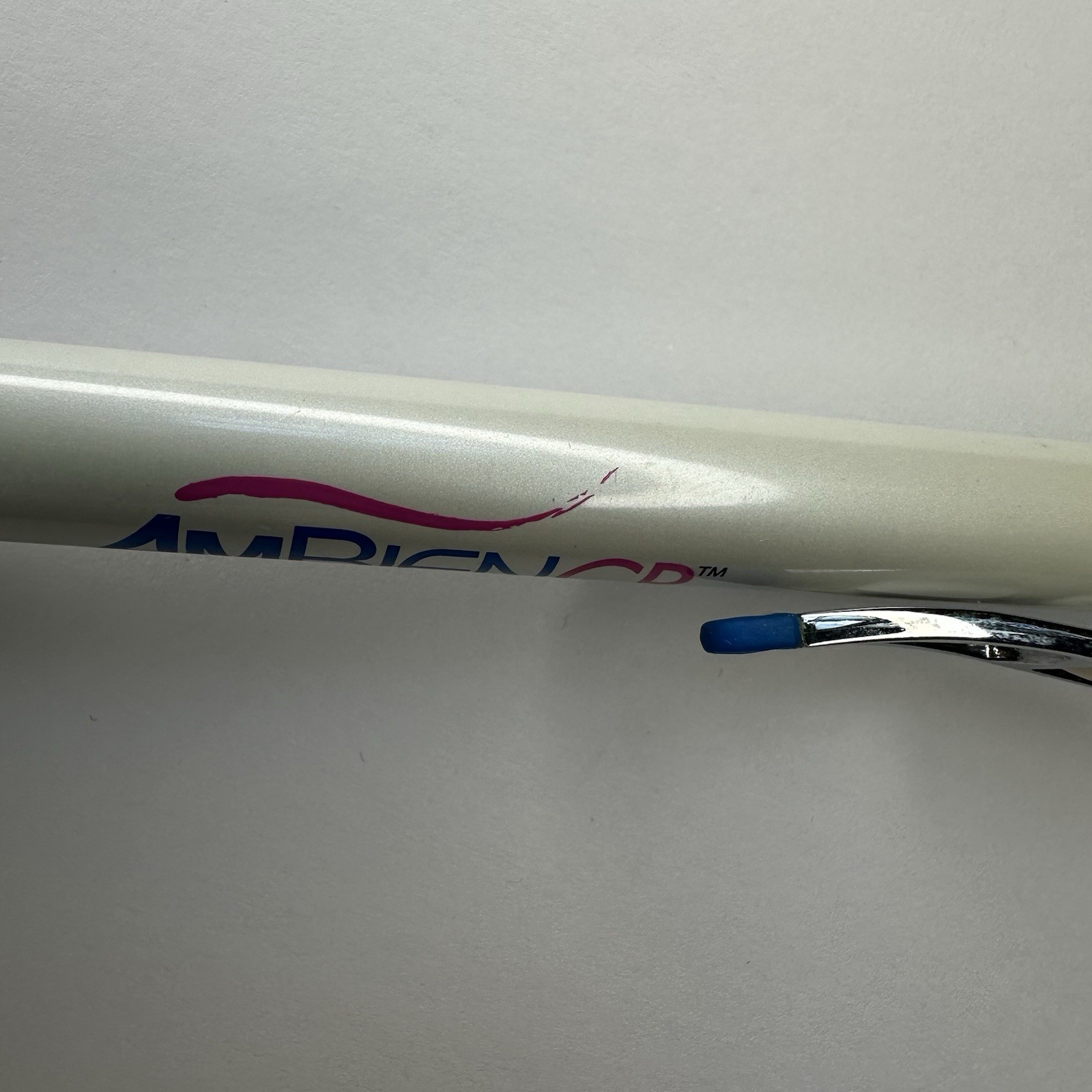 pharmaceutical pens Concerta, Ambien, Lexapro Lot Of 5