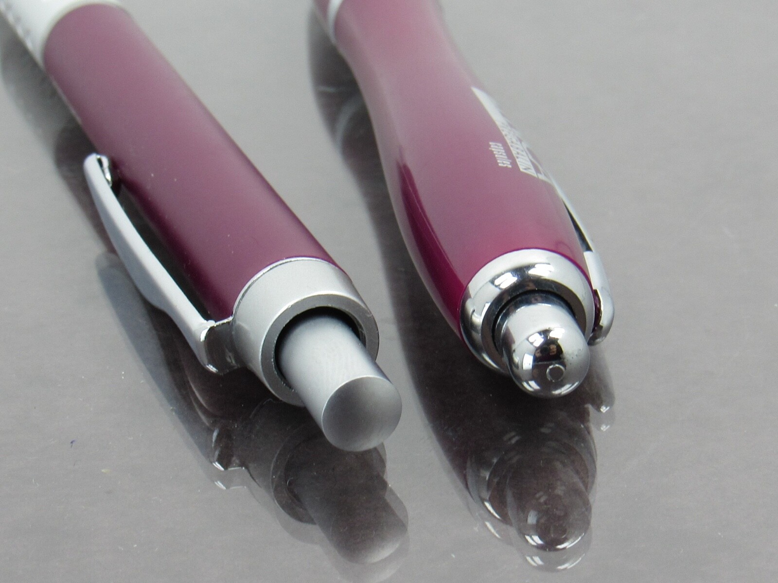 Lyrica Salesman Sample PENS Drug Rep Pharmaceutical Promo Medical Prototype RARE