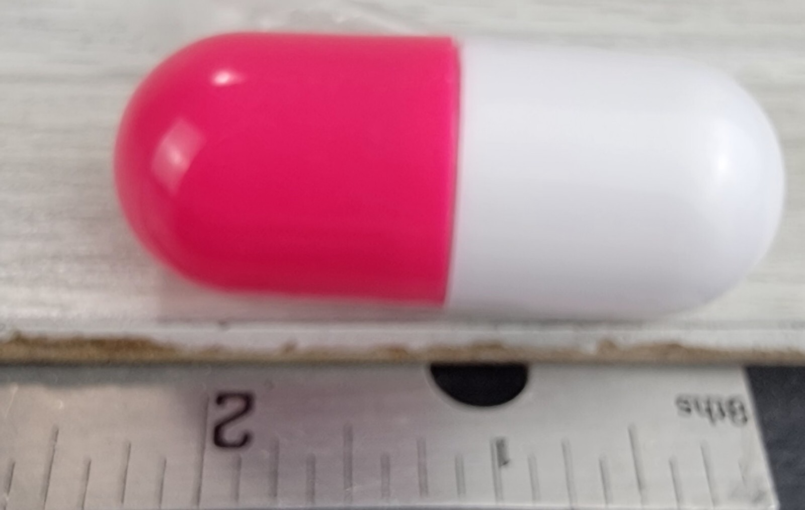 Pharmacy Pharmaceuticals Office Stress Ball Collapsible Pens Stainless Tumbler