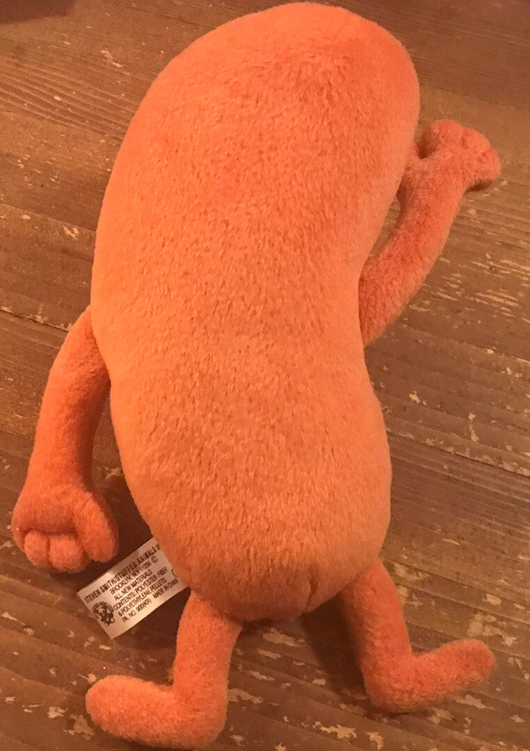 ACTOS DRUG REP PHARMACEUTICAL PLUSH
