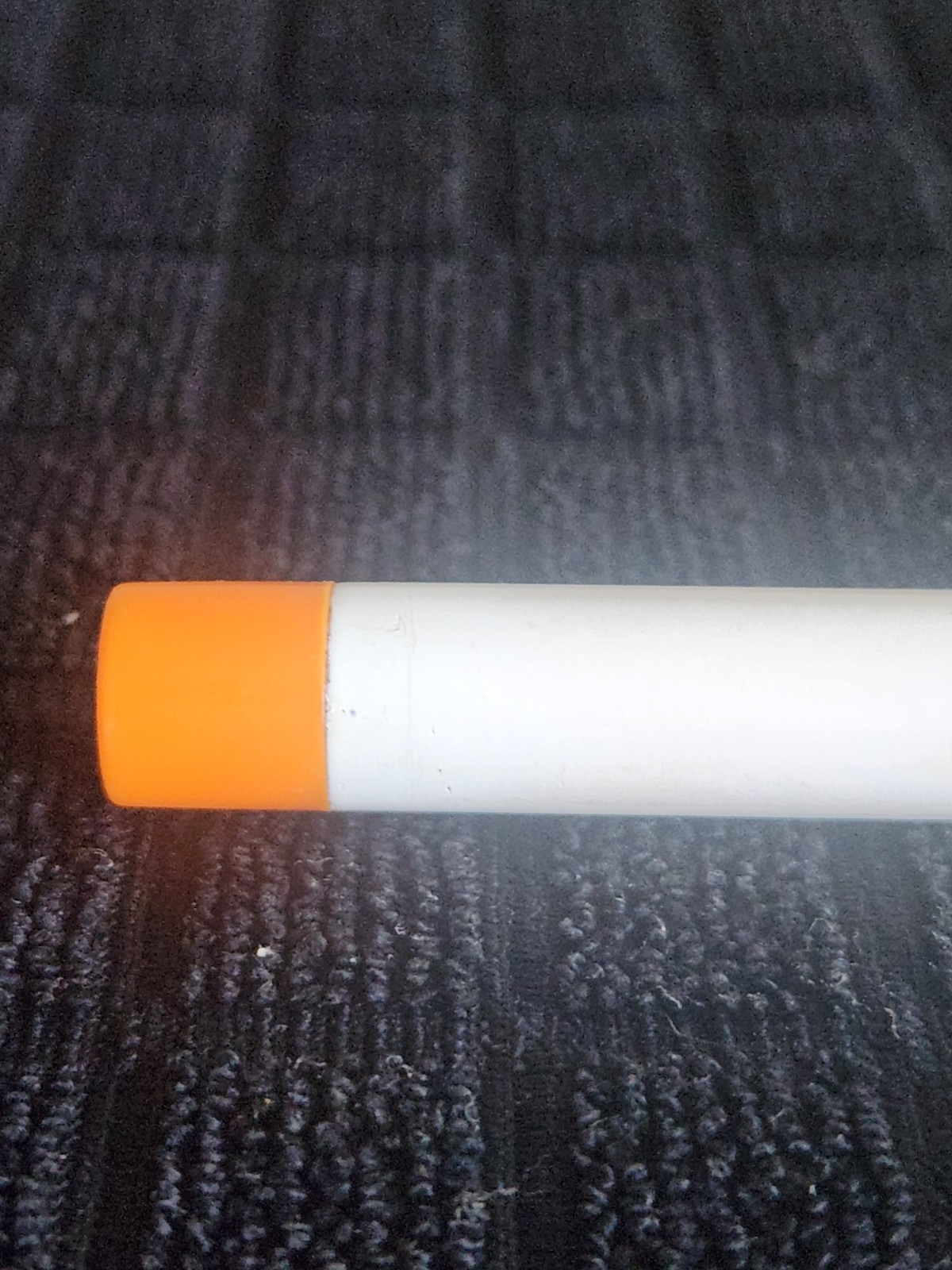 Pharmaceutical Advertising Tygacil Tigecycline IV Pocket Flashlight• Not Working