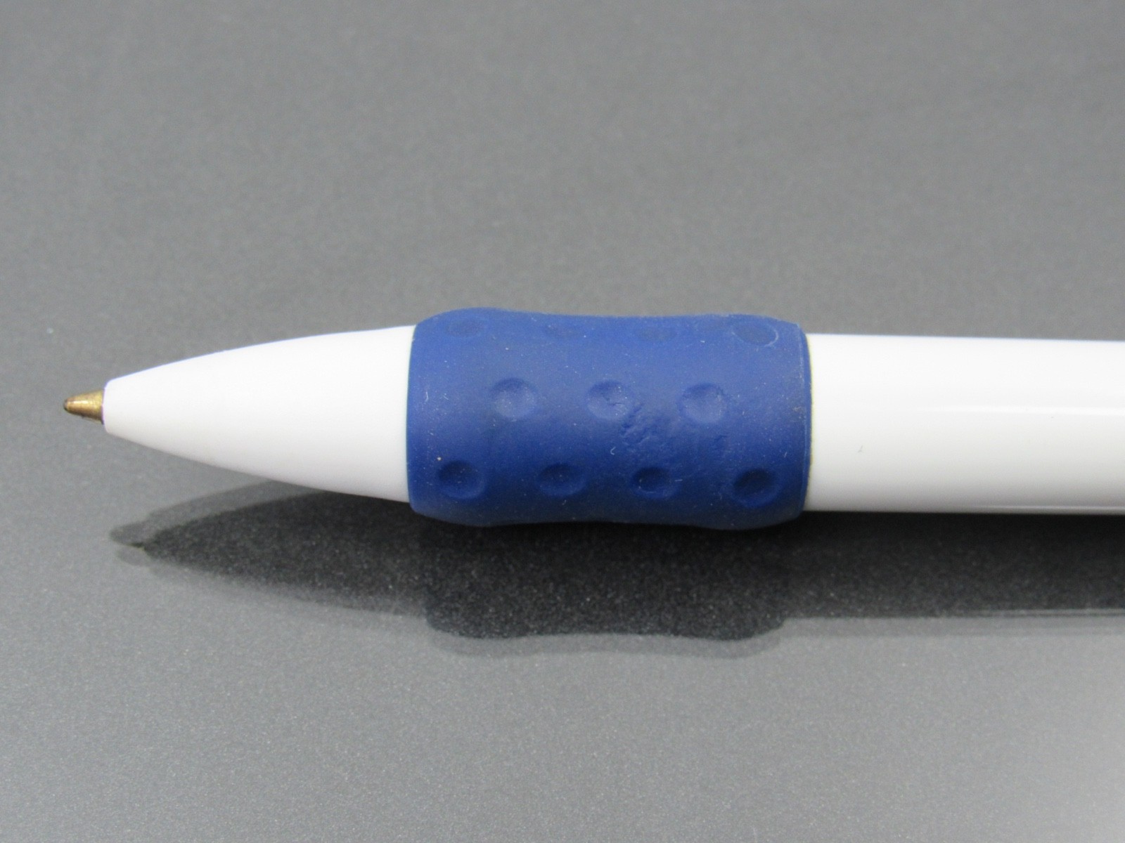 Duragesic Fentanyl CII PEN Drug Rep Pharmaceutical Promo Medical Advertising BIC
