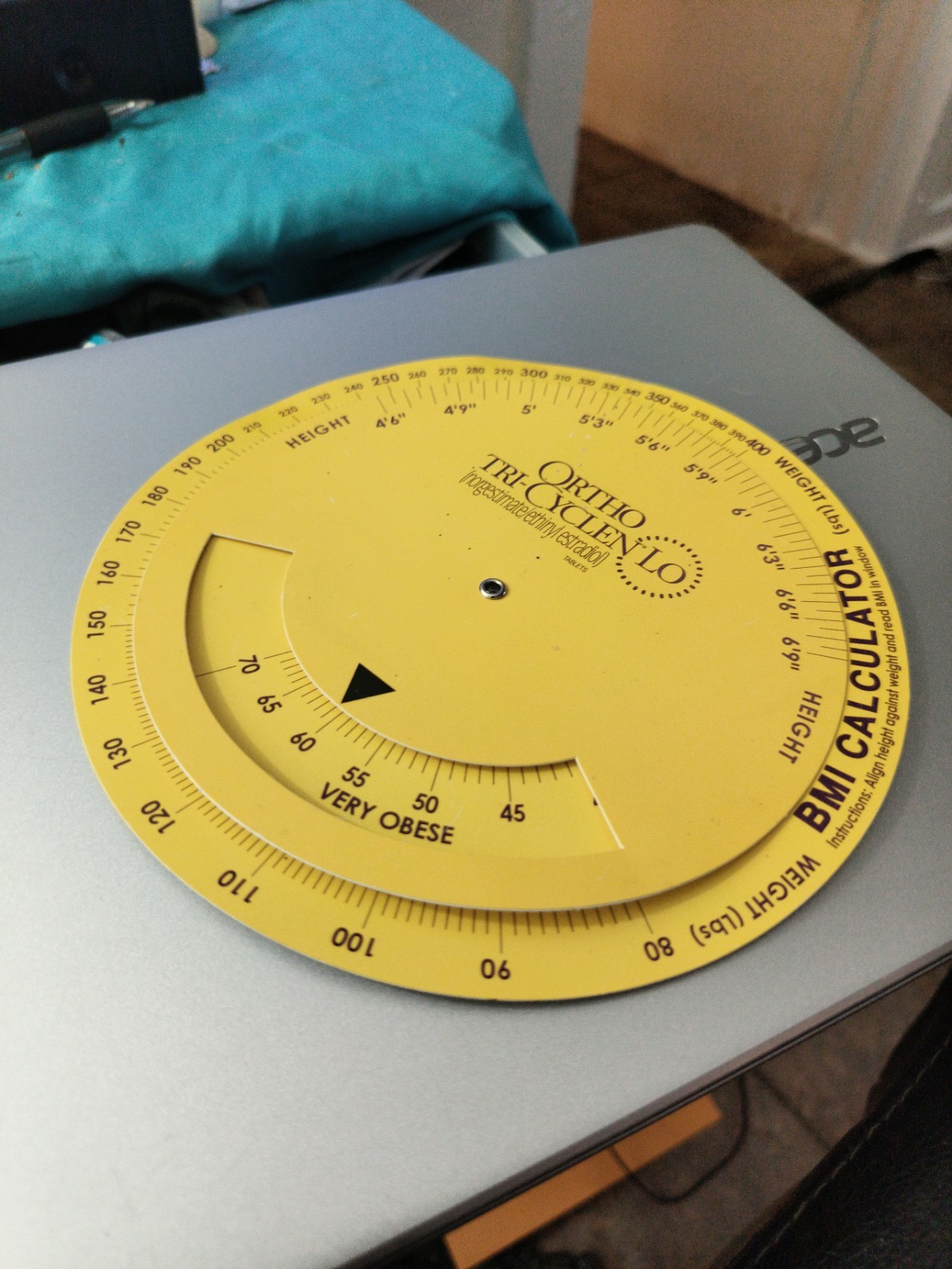 Round BMI Calculator Ortho Evra Co 12 Months.