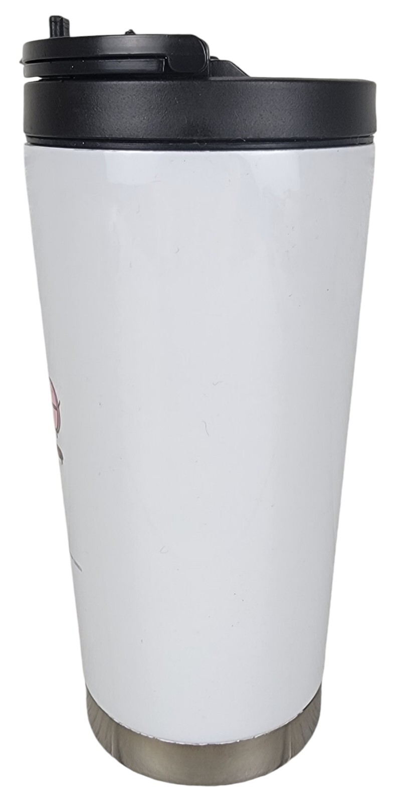 Pharmacy Pharmaceuticals Office Stress Ball Collapsible Pens Stainless Tumbler