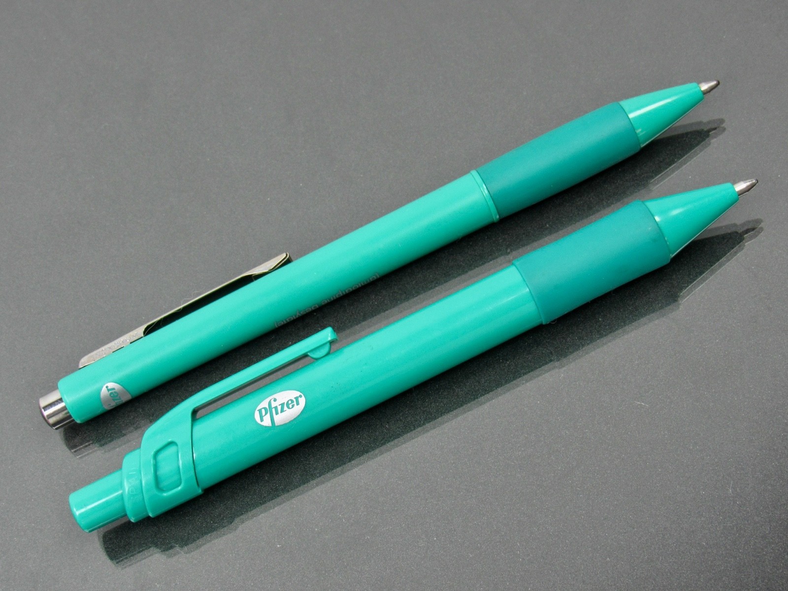Pfizer Norvasc Inoxcrom Spain PENS Drug Rep Pharmaceutical Medical Advertising