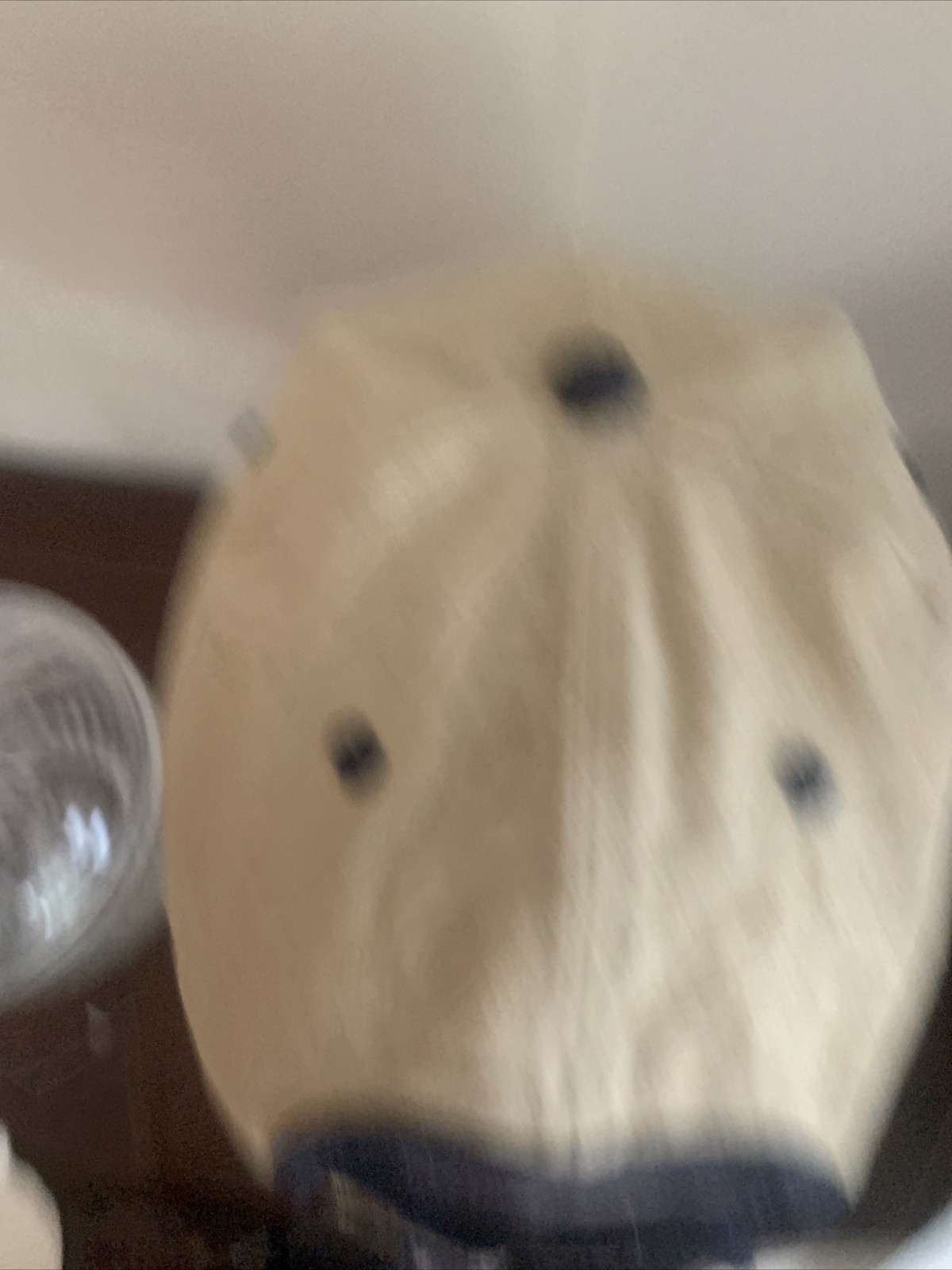 Paxil Baseball Cap Hat Rare Head Drug Rep Big Pharmaceutical