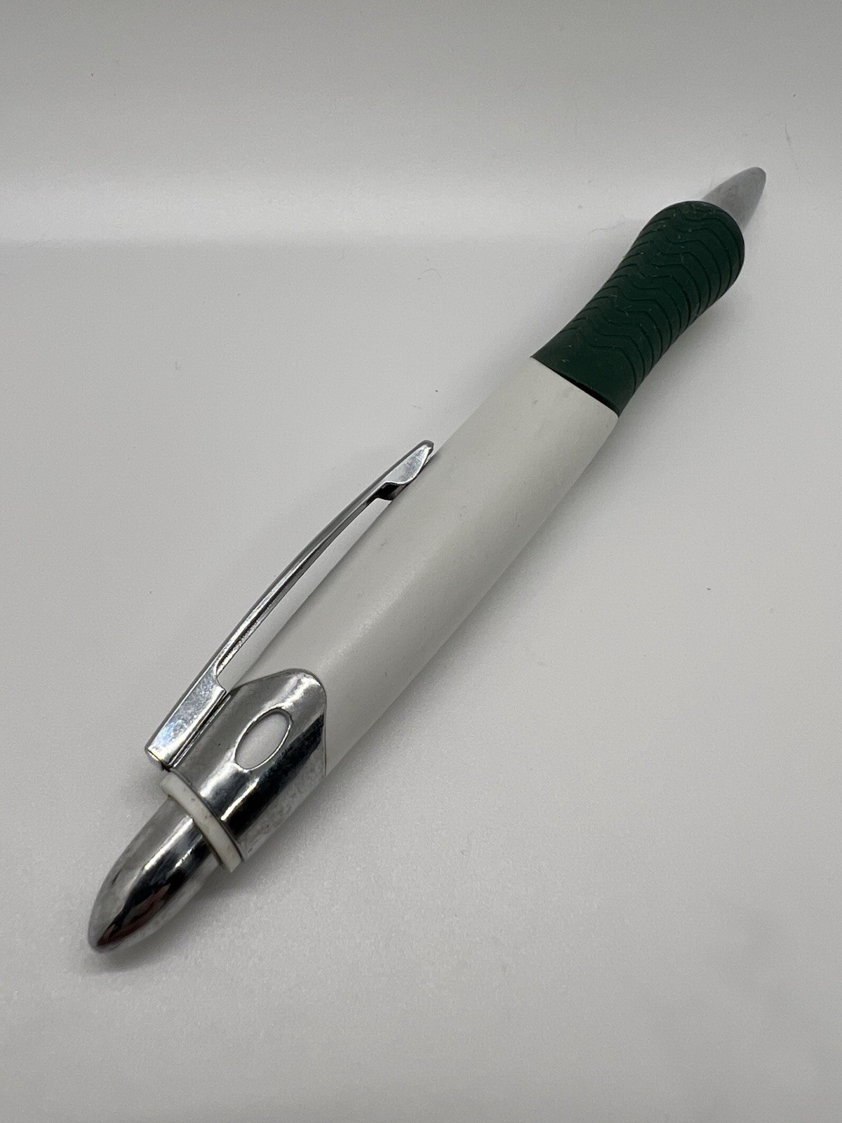 ROZEREM Drug Rep Pharmaceutical Pen 2008 RARE Collectible