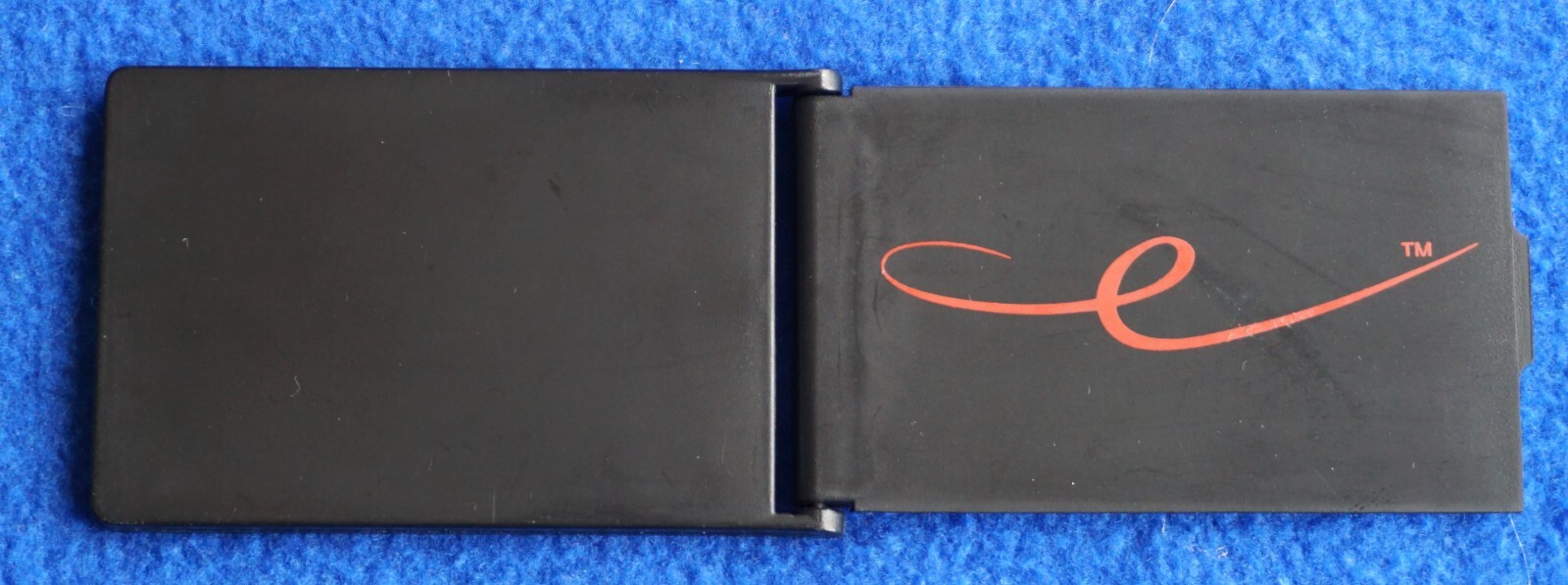 VTG Allegra Pocket/Travel/Mirror &Allegra-D Post-it Notes Drug Rep Promos, New