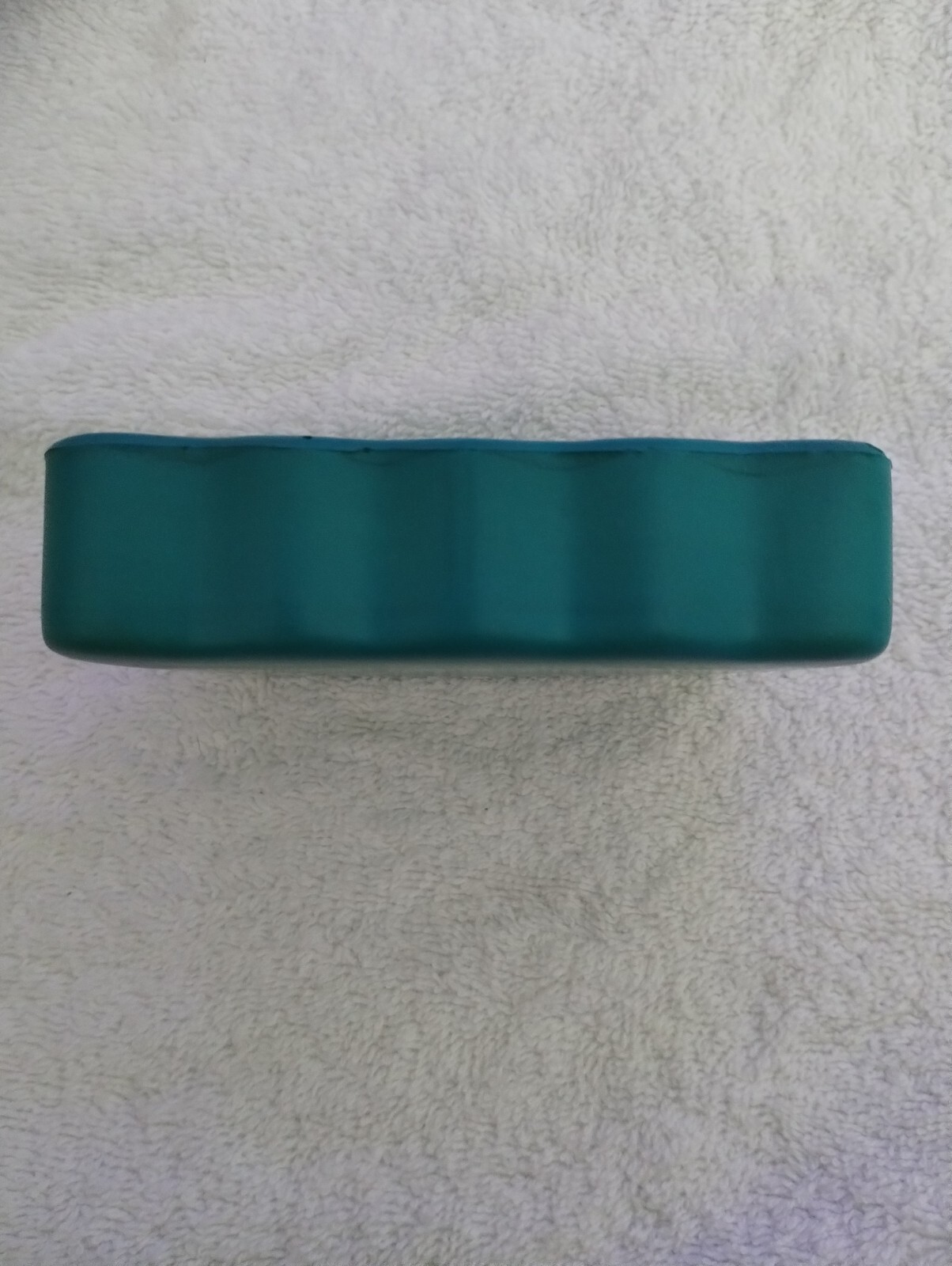 Vintage Diflucan Fluconazole Advertisement Foam Stress Ball