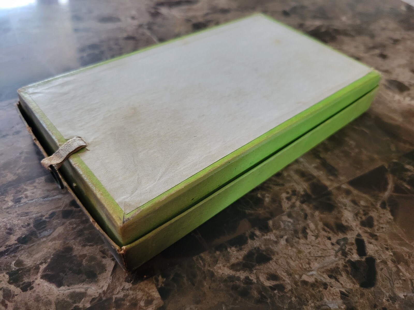 100 antique prescriptions (1912): Opium, Poppy, Ergot, Dionin, Codeine & Anodyne