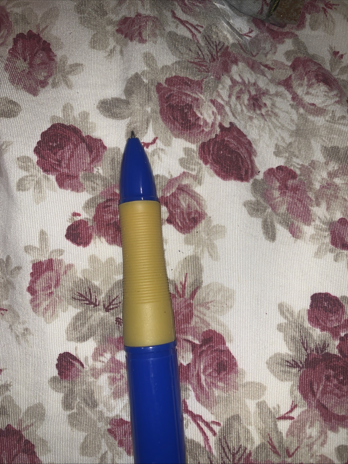 UROXATRAL Pharmaceutical Drug Rep Pens RARE Advertising Collectible 9” Long