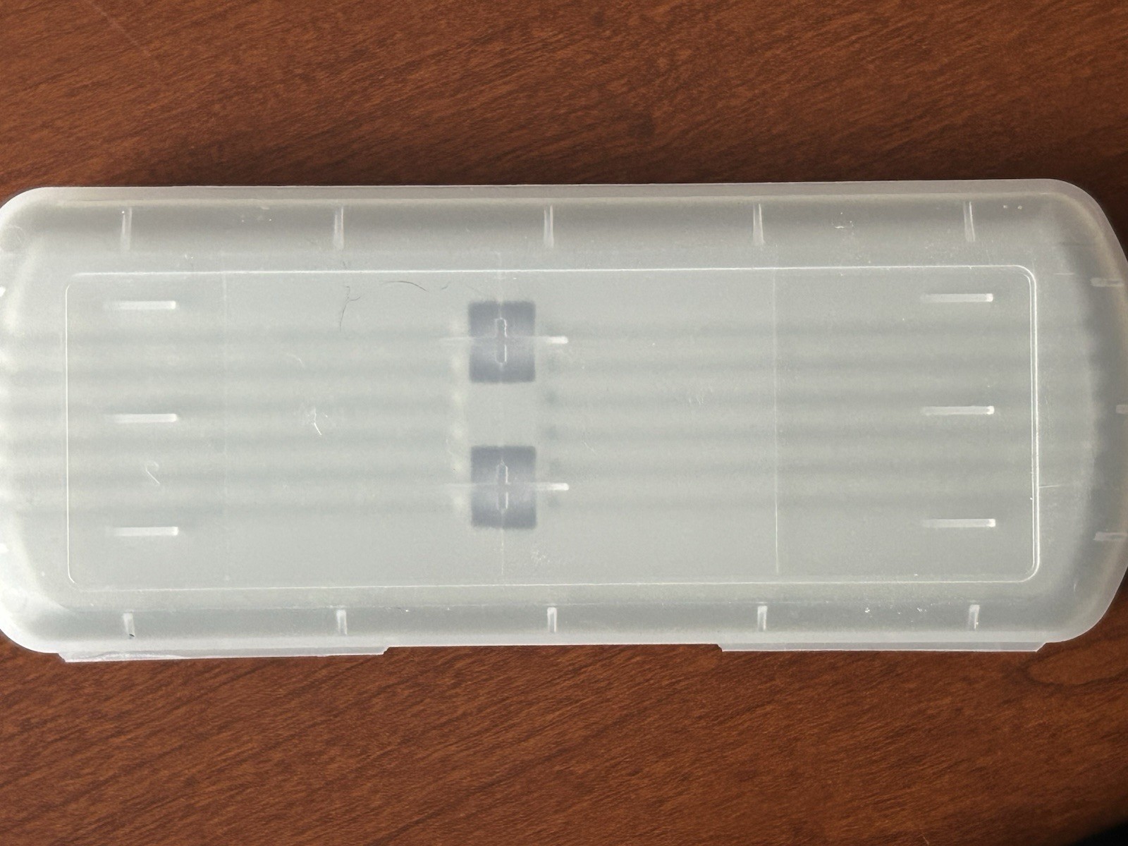 SANOFI AVENTIS COMPANY LAUNCH Pharmaceutical Rep PEN/PENCIL IN CASE