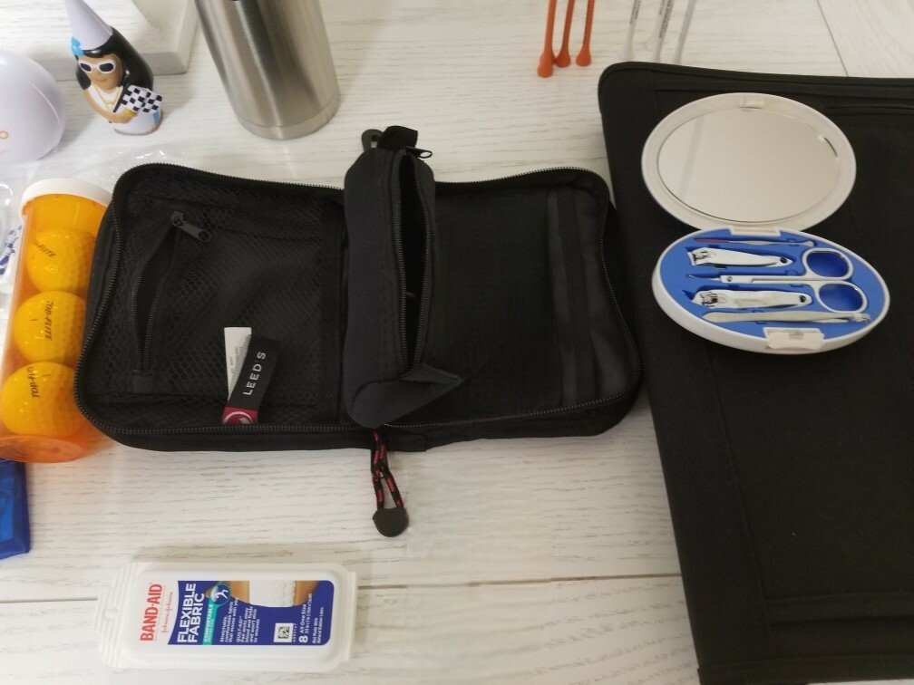 PHARMACEUTICAL+HEALTH CARE+ELECTRONIC+TOP FLITE GOLF BALLS-100 PLUS ITEMS!