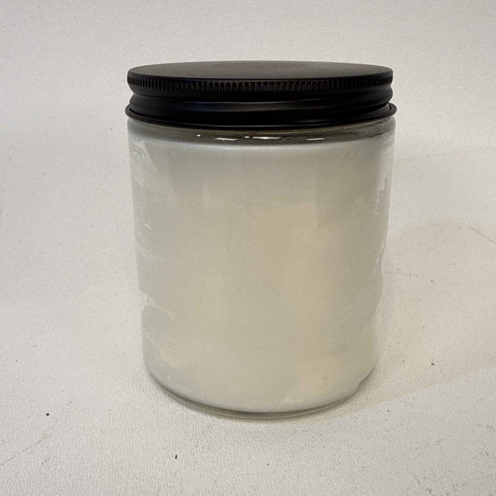 Propofol Humorous Fresh Scented CANDLE Healthcare Provider Pharmaceutical Merch