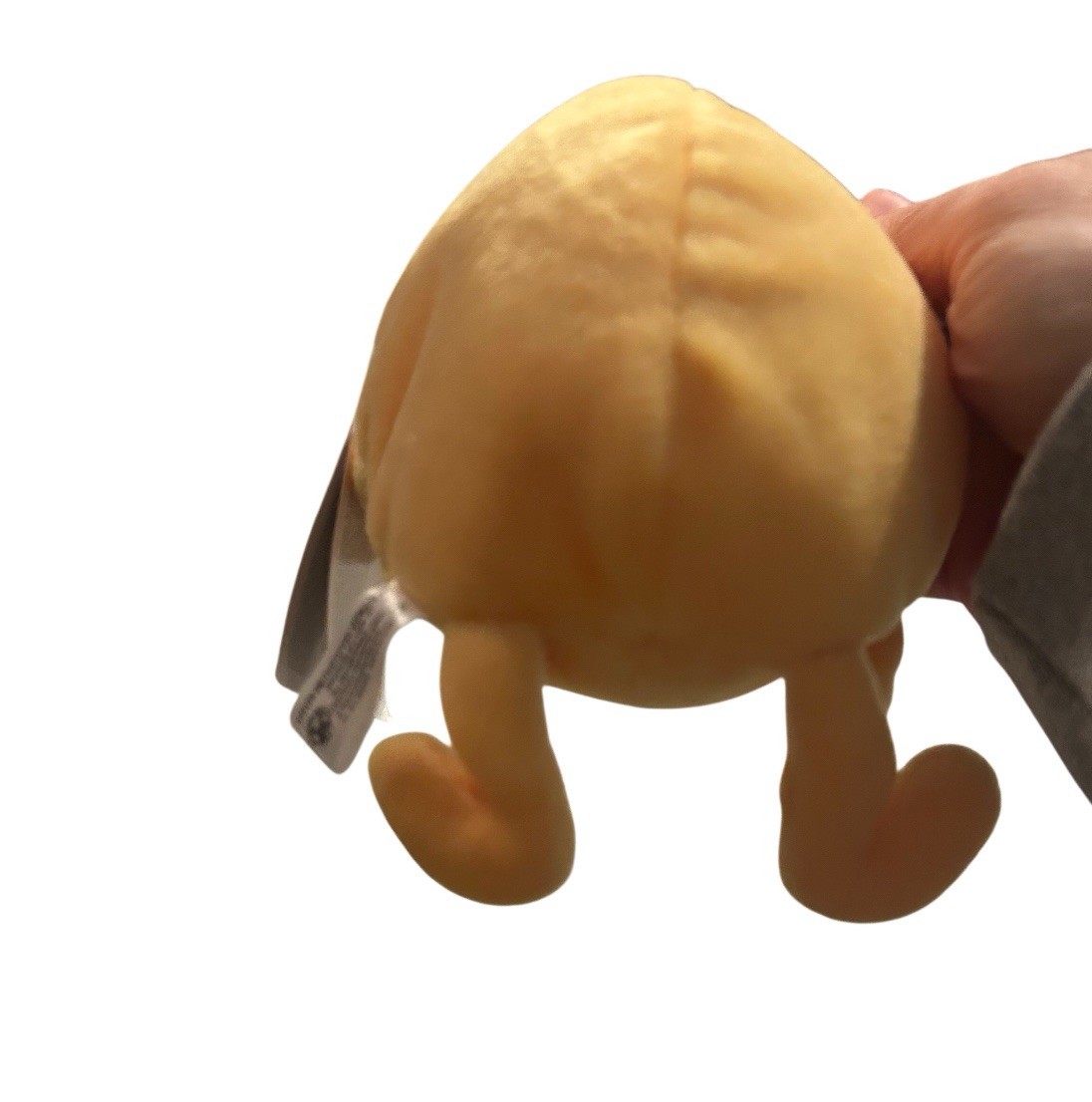 Pharmaceutical Advertising Actos Pioglitazone HCI 7″ Cholesterol Plush Beanie