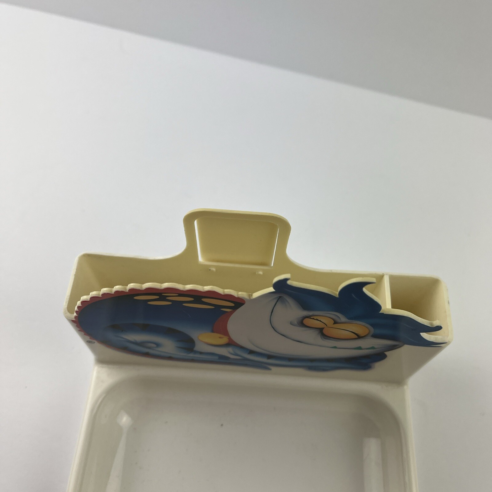Protonix Drug Display Oral Iv Candy Dish Change Holder Pamphlet Holder