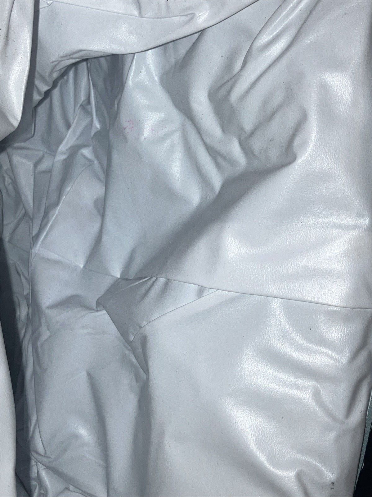 Prevacid Lansoprazole Pharmaceutical Pharma Advertising Soft Lunch Cooler Box