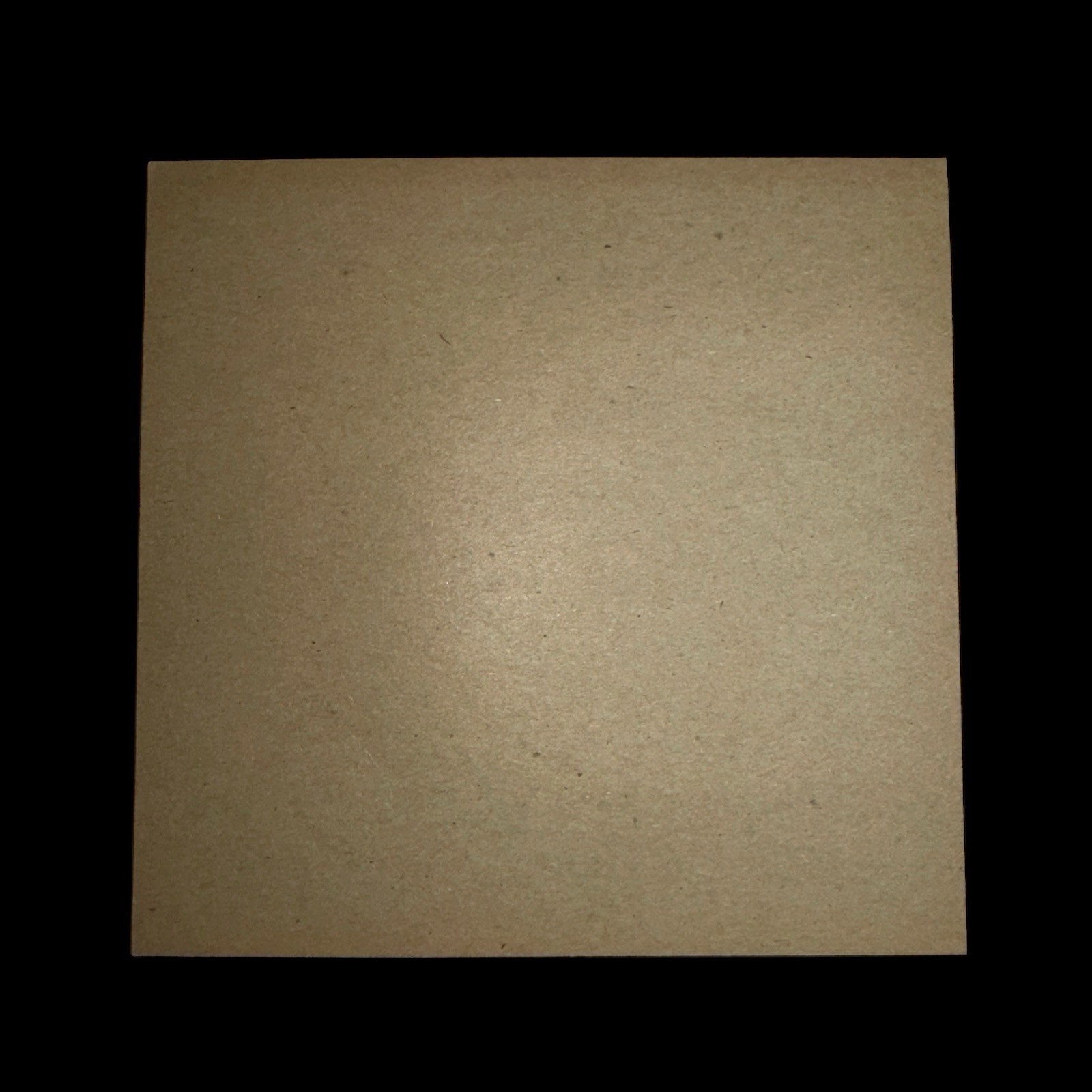 Vintage ABBOTT Laboratories Order Form Pharmaceutical Collectible