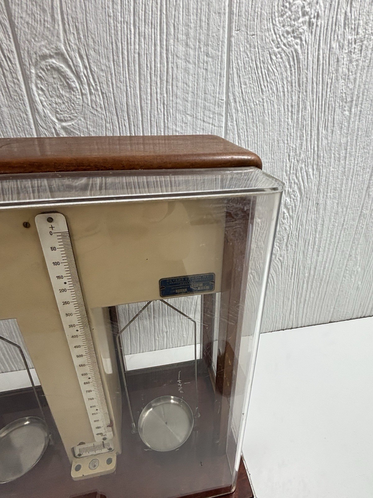 Lapin Arthur S Lapine & Company Laboratory Scales & Torsion Balance Weights