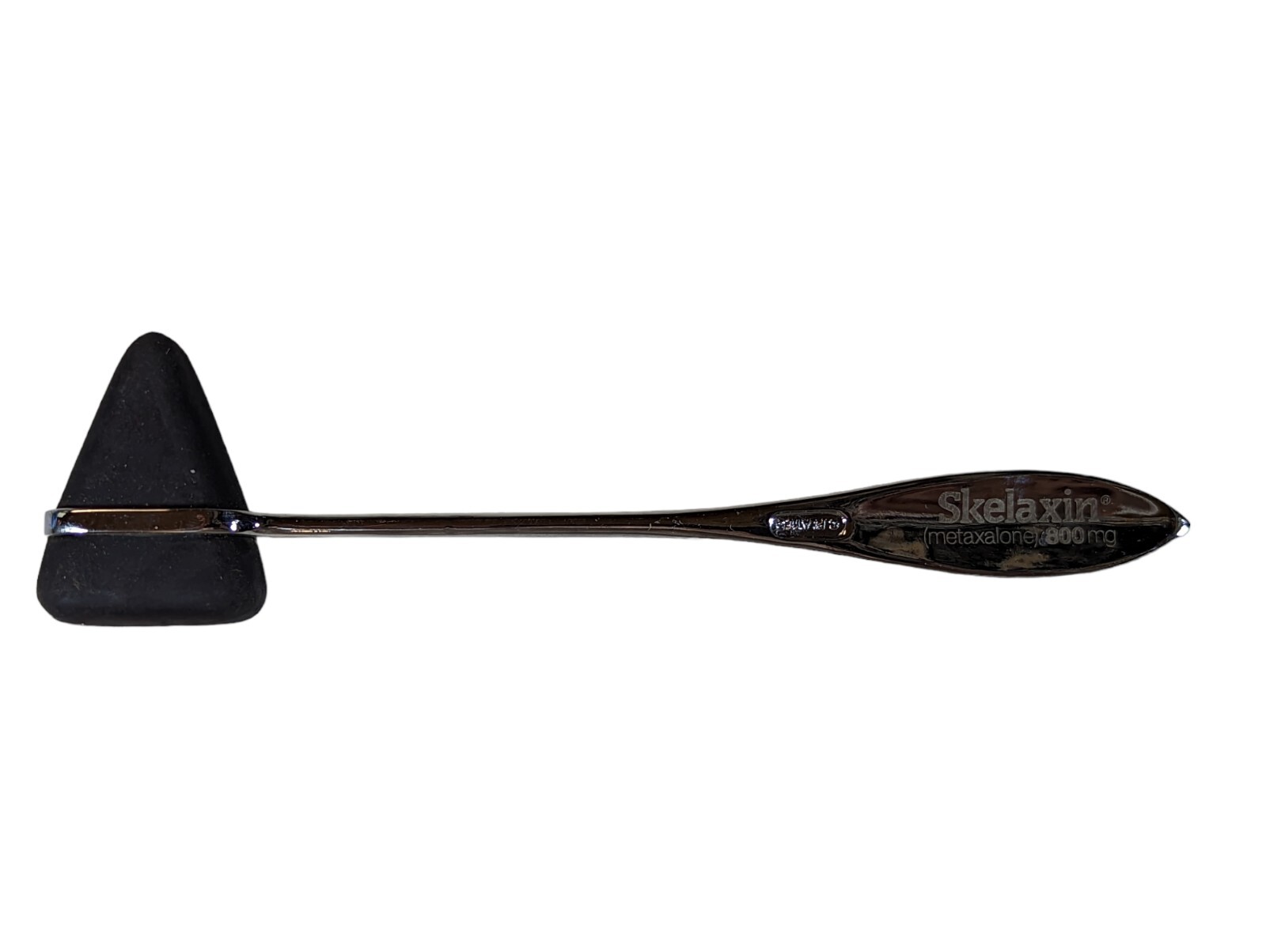 Neurological Reflex hammers Drug Rep Sales Ultram Flexeril Skelaxin Windsor