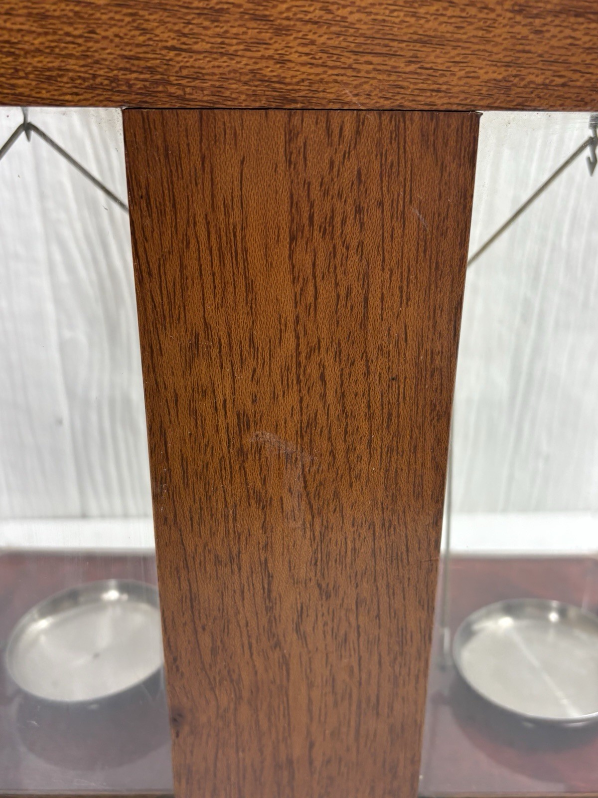 Lapin Arthur S Lapine & Company Laboratory Scales & Torsion Balance Weights