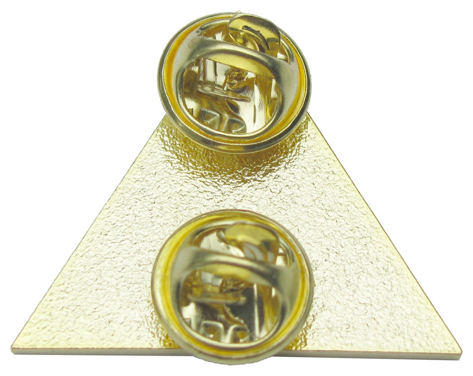 Sandoz pharmaceutical LSD lapel hat pin Albert Hofmann