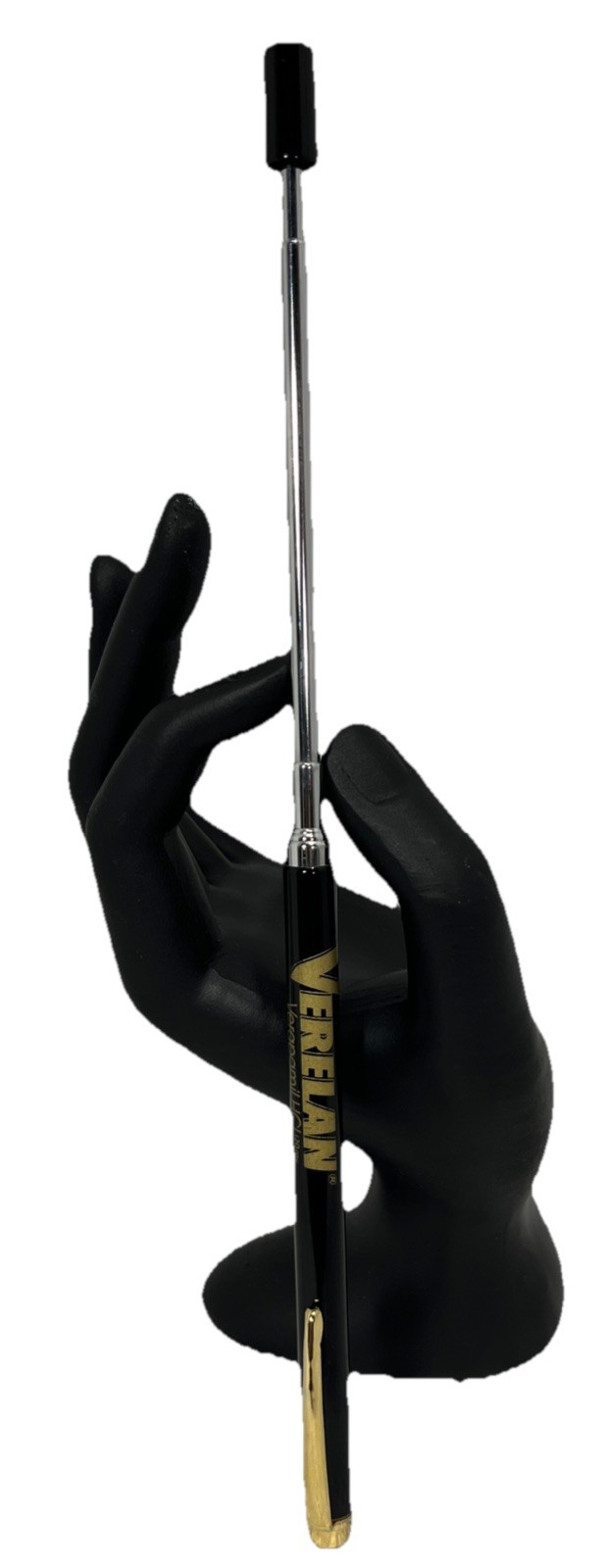 Verelan Telescopic Presentation Pointer Pen Drug Rep Pharmaceutical Advertising