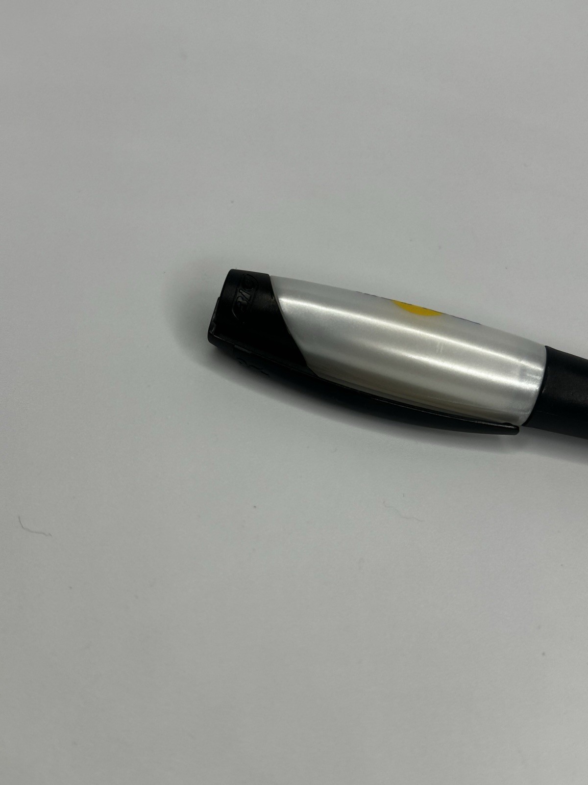 Drug Rep Provigil Retractable Pencil/Pens Duo Pharmaceutical Bic