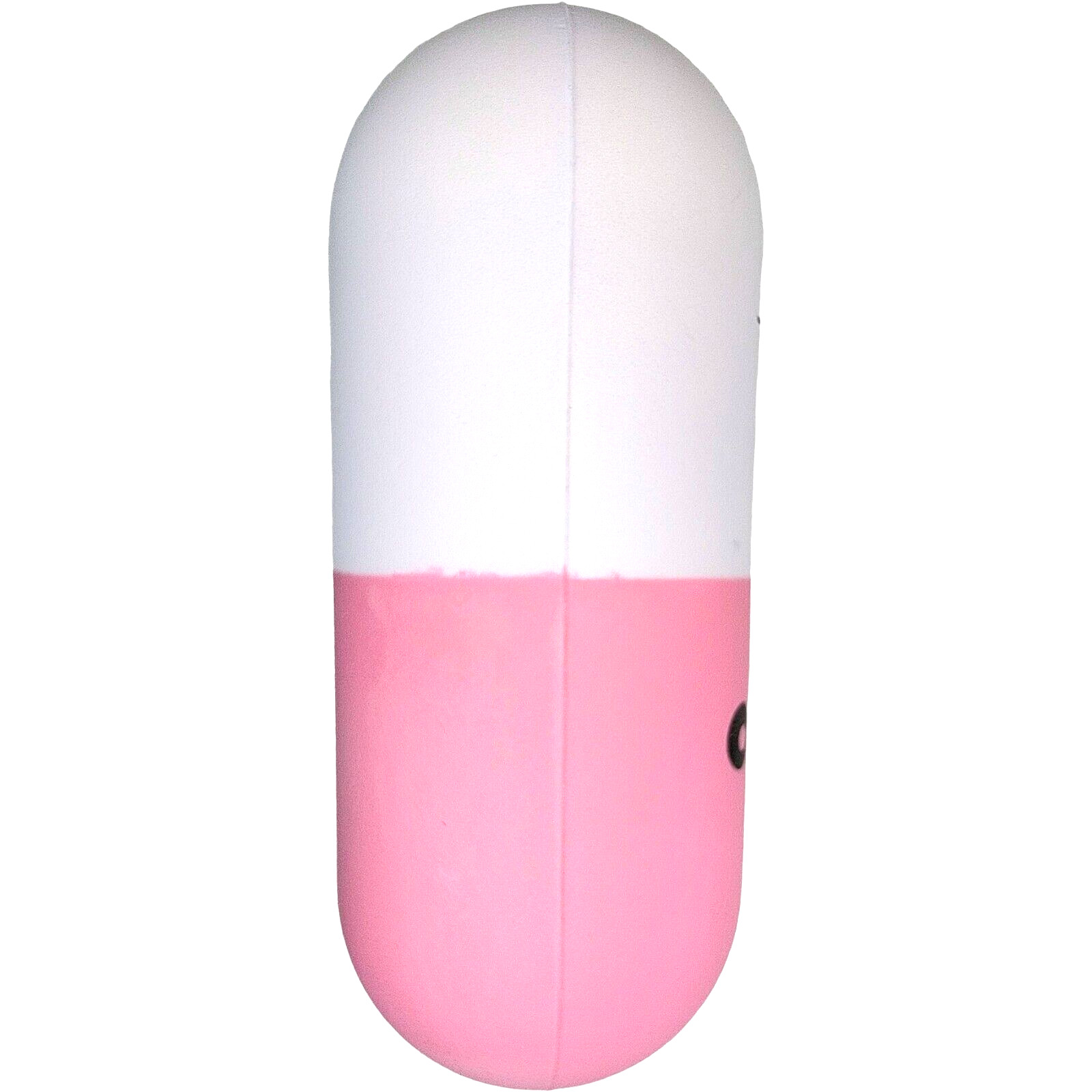 Pharmacy Pharmaceuticals Office Stress Ball Collapsible Pens Stainless Tumbler