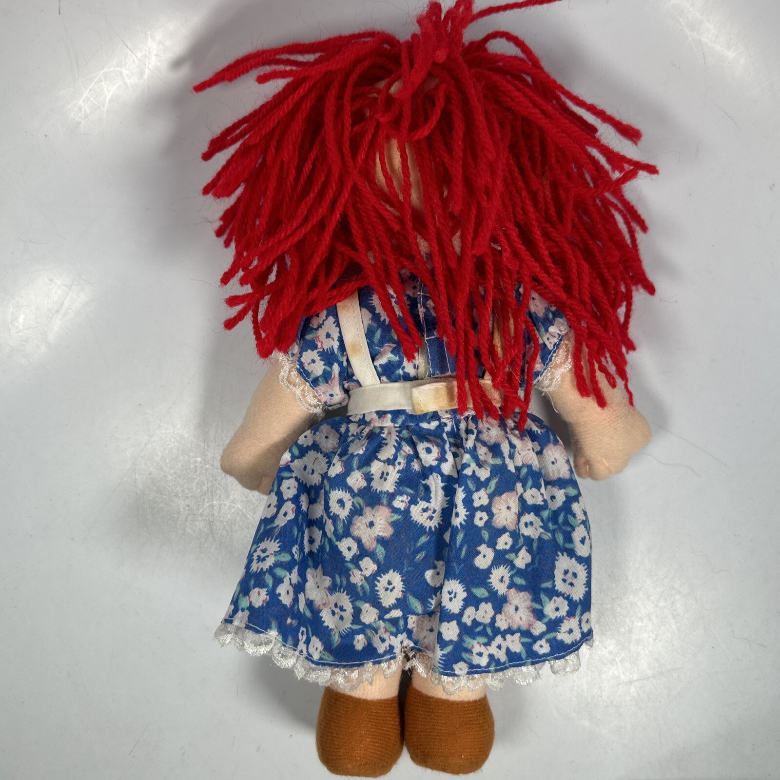 Astelin Nasal Spray | Drug Rep Pharma Collectible Plush Doll | 9”
