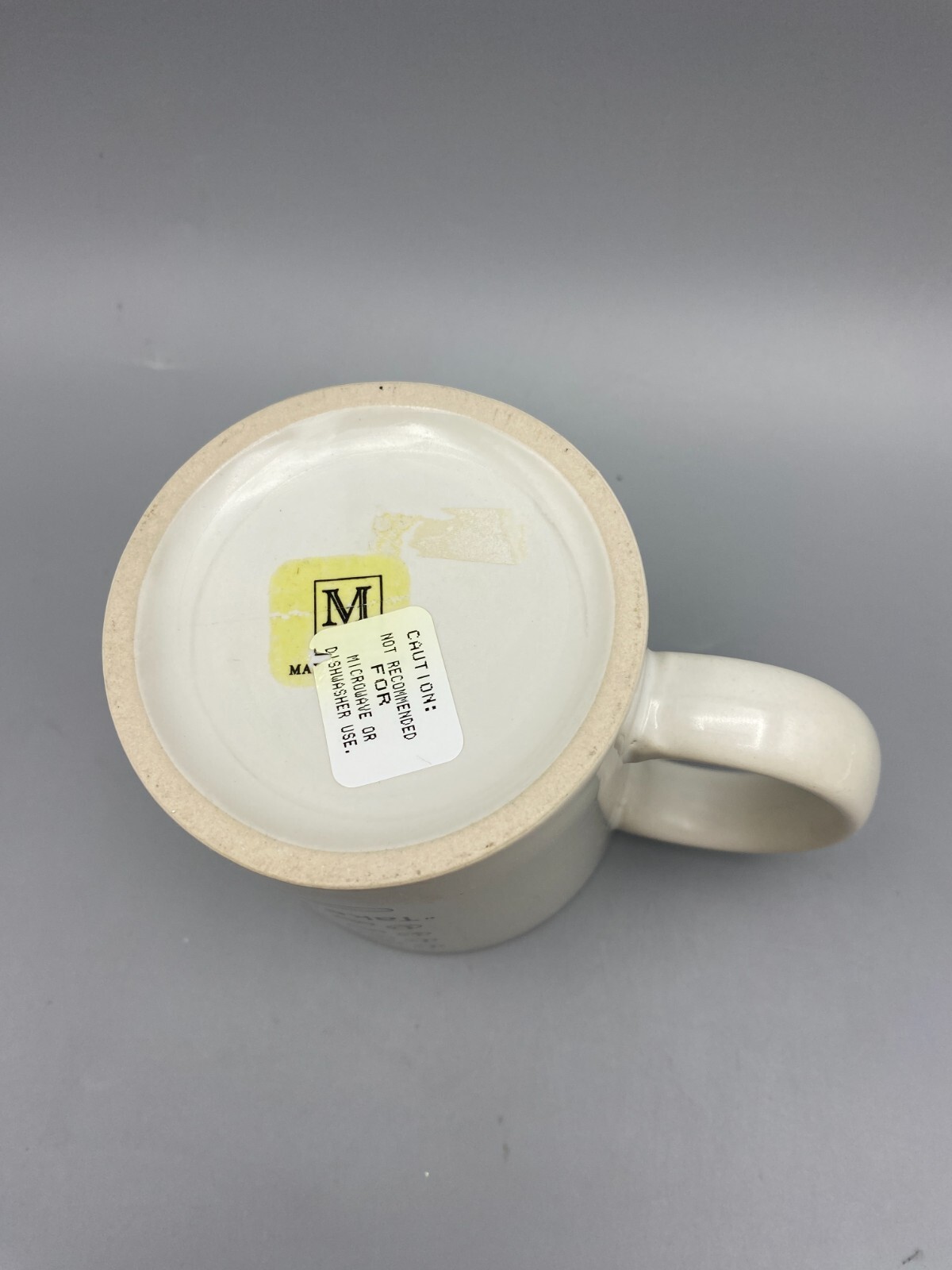 Prestige Medical Aspirin Pharmaceutical Medical Mug Take Two and Call Me Quote