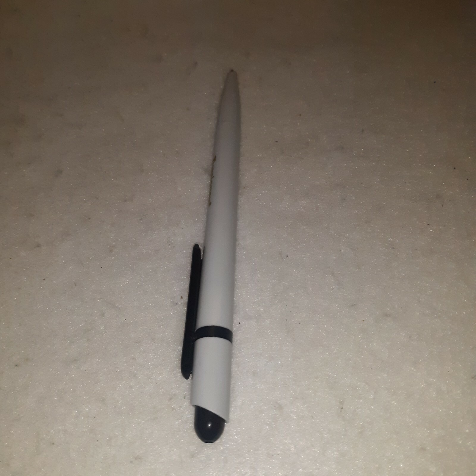 Tussionex Pennkinetic Hydrocodone Polistirex Pharmaceutical Drug Rep Promo Pen