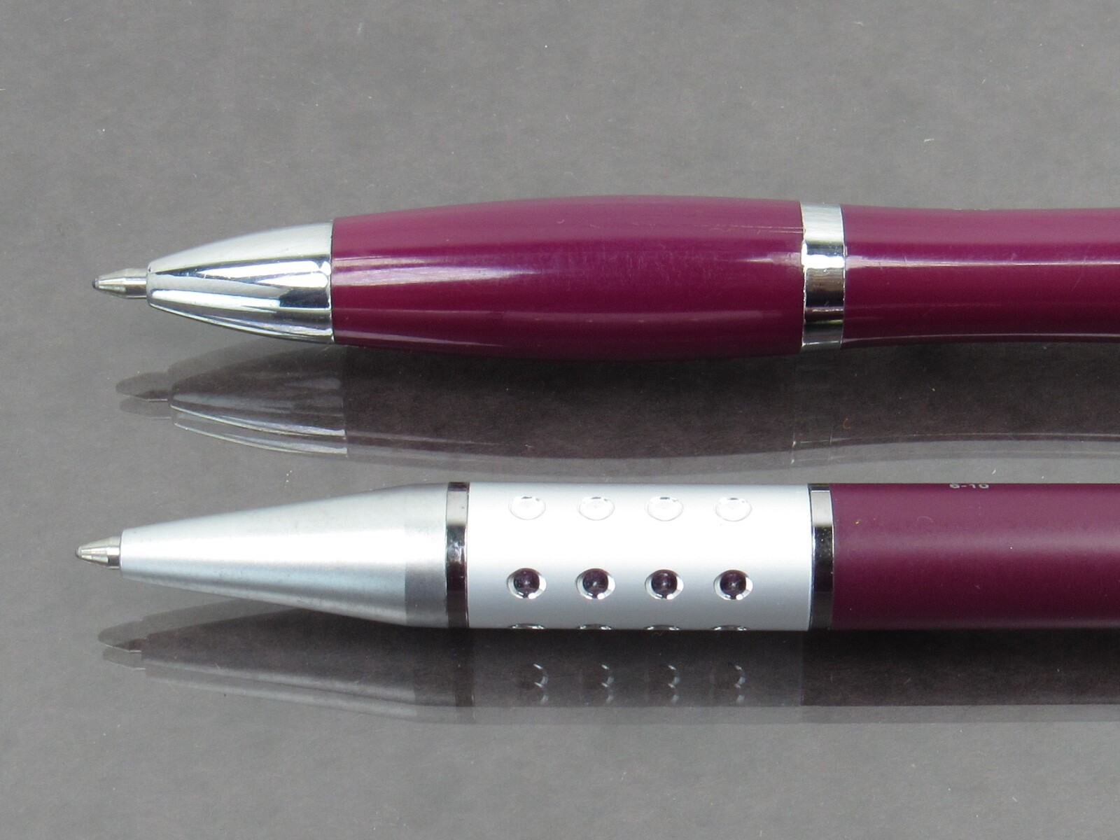 Lyrica Salesman Sample PENS Drug Rep Pharmaceutical Promo Medical Prototype RARE