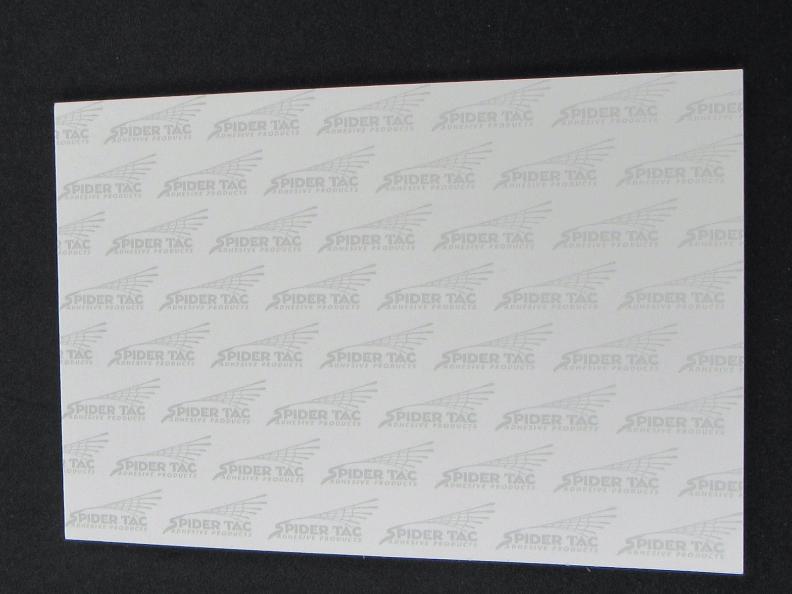 Oxycontin Oxycodone PEN + Sticky Notepad Drug Rep Pharmaceutical Advertising