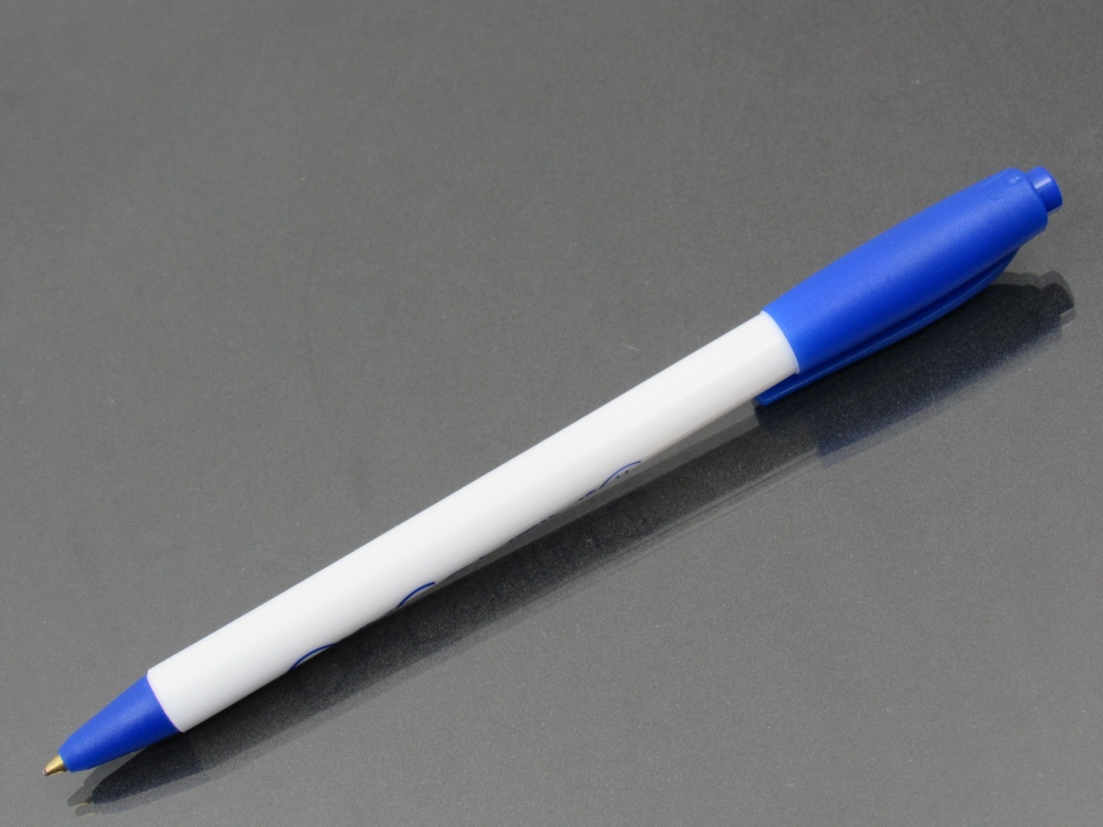 Oxycontin Oxycodone PEN + Sticky Notepad Drug Rep Pharmaceutical Advertising