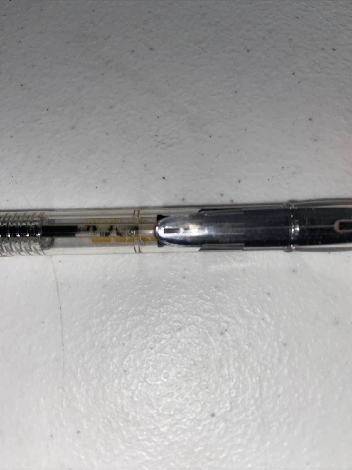 Paxil Drug Rep Pharmaceutical Promo Advertising Pens Plastic Lot Of 3 New