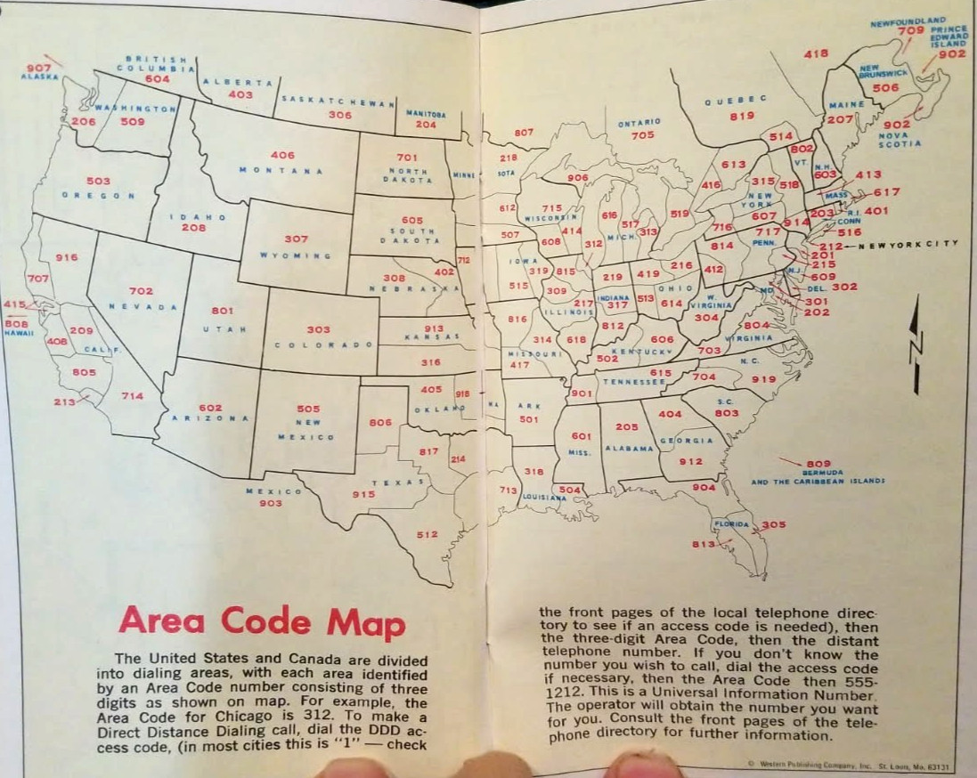 Very RARE and Vintage Pharmaceutical Drug Rep Promo Pocket Road Atlas From Dista